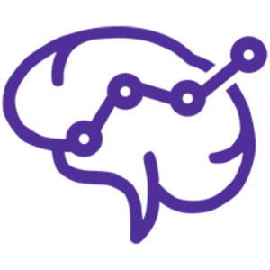 Brandlogic